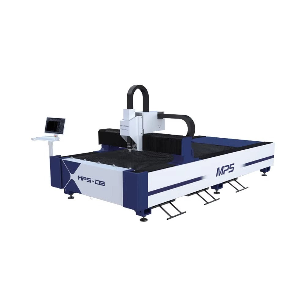 Промышленный лазерный станок H – обзор и цена Industrial Laser Cutter Price