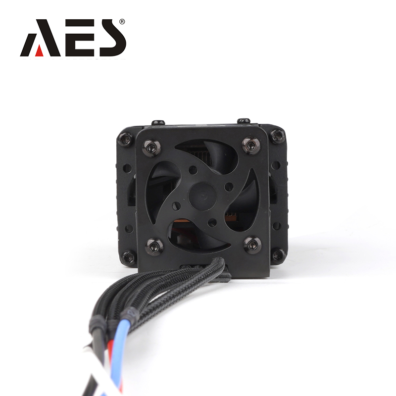 AES 2 шт. 1,5 дюйма P5-Ultra м – обзор и цена Laser Focus Lens