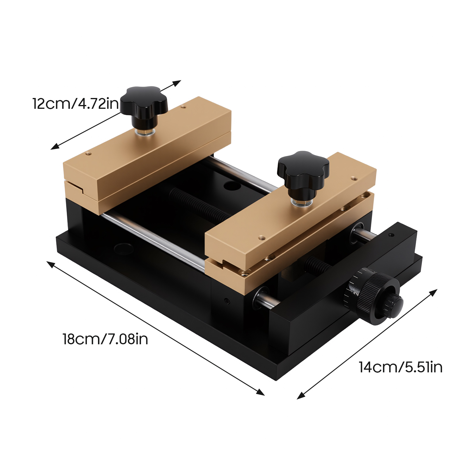 Зажим для фиксации и гравировк – обзор и цена Industrial Laser Cutting