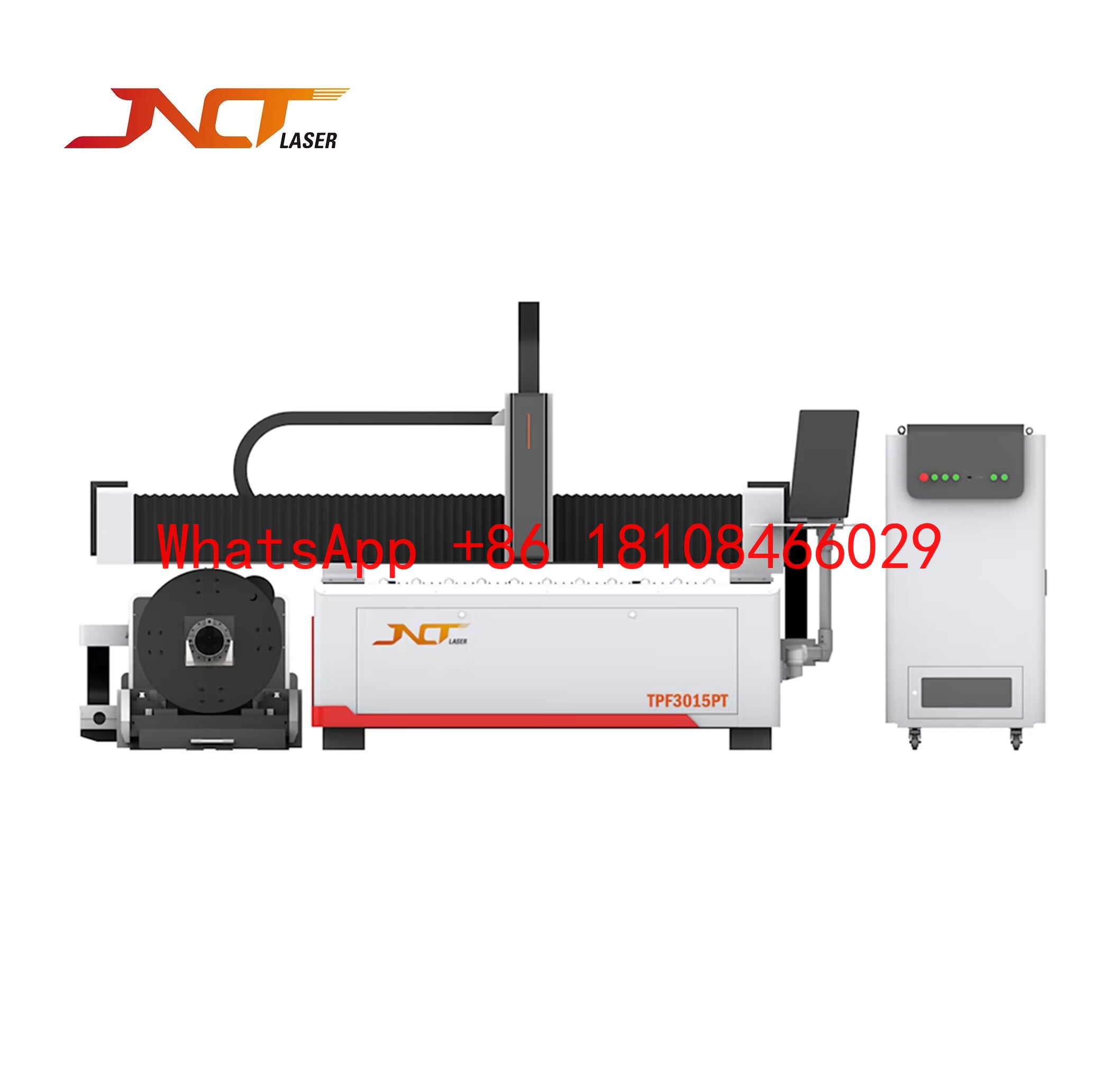 Высокоскоростной лазерный стан – обзор и цена Industrial Laser Cutter Price