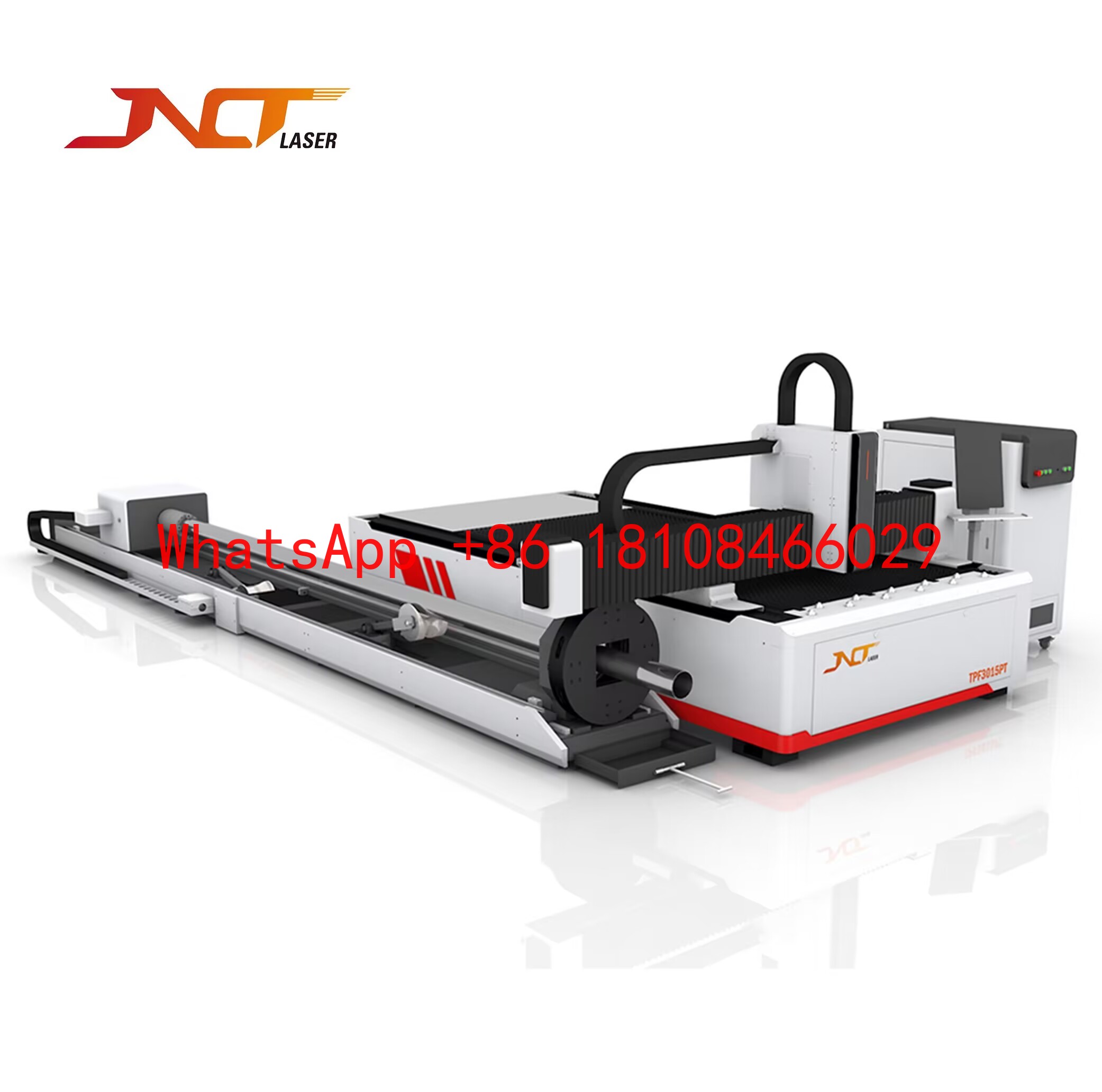 Высокоскоростной лазерный стан – обзор и цена Industrial Laser Cutter Price