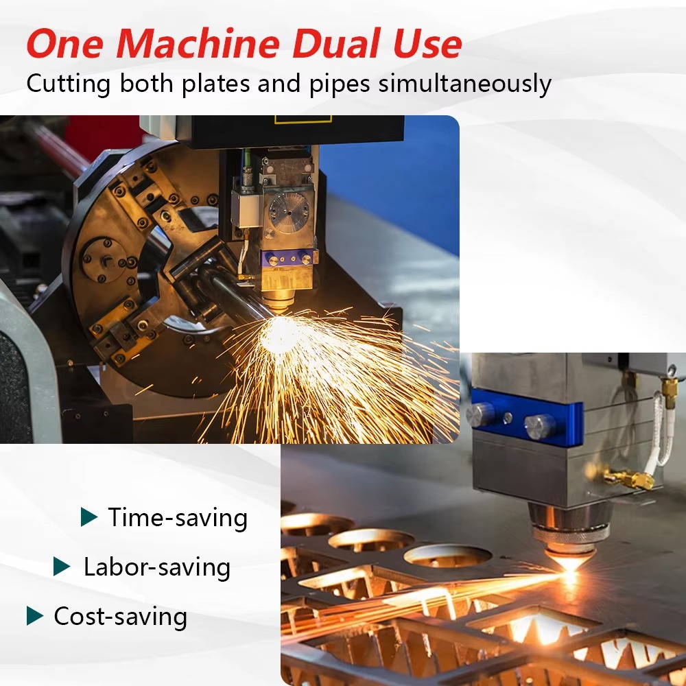 Промышленный станок для лазерн – обзор и цена Industrial Laser Cutter Price