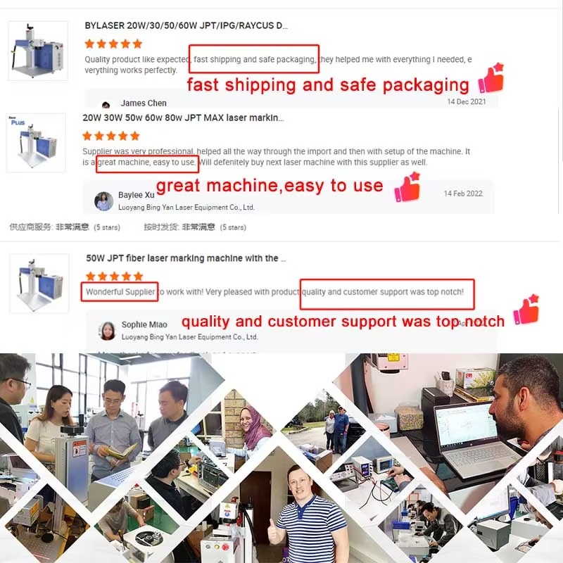 Промышленный станок для лазерн – обзор и цена Industrial Laser Cutter Price