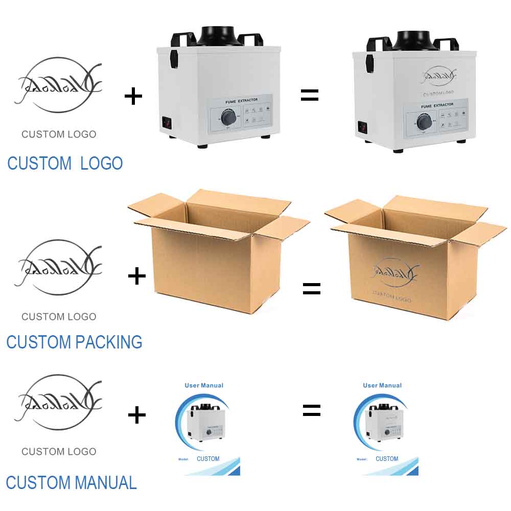 Выгодная цена! Промышленный пы – обзор и цена Industrial Laser Cutter Price