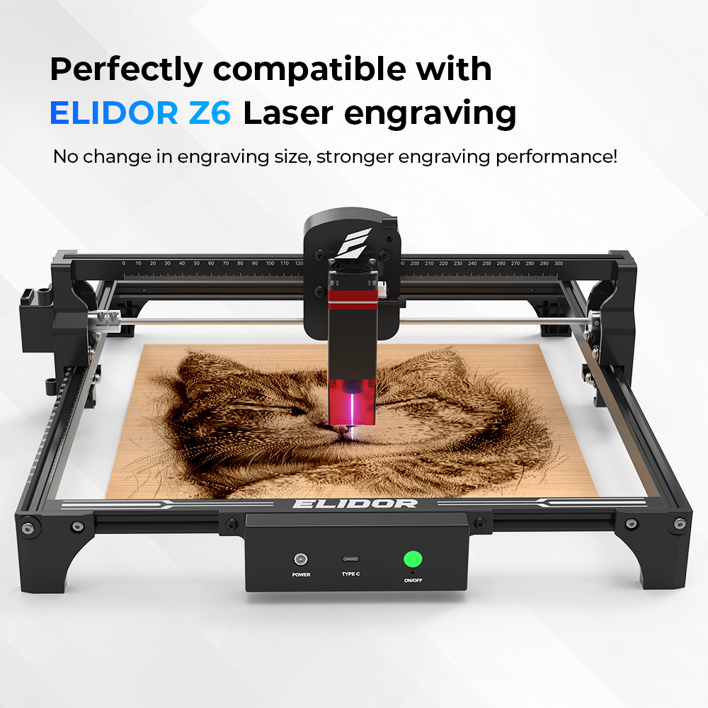 Комплект для модернизации лазе – обзор и цена Industrial Laser Cutting