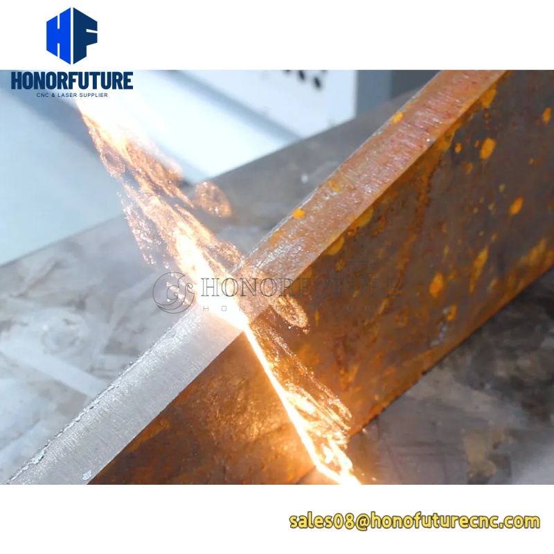 Лазерная очистительная машина  – обзор и цена Industrial Laser Rust Removal Machine