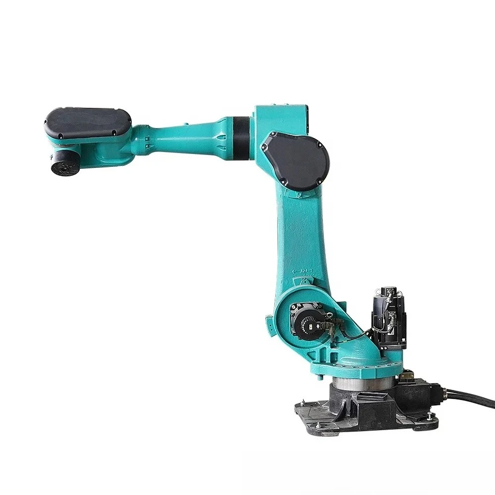 Мини-автоматический роботизиро – обзор и цена Industrial Laser Welding Gun