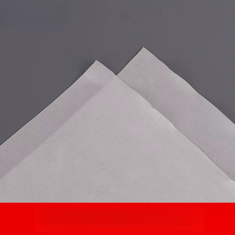 Салфетка для протирки защитных – обзор и цена Industrial Laser Cleaning