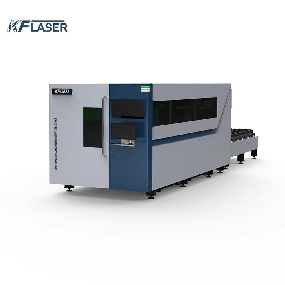 Промышленные станки для лазерн – обзор и цена Industrial Laser Cutter Price