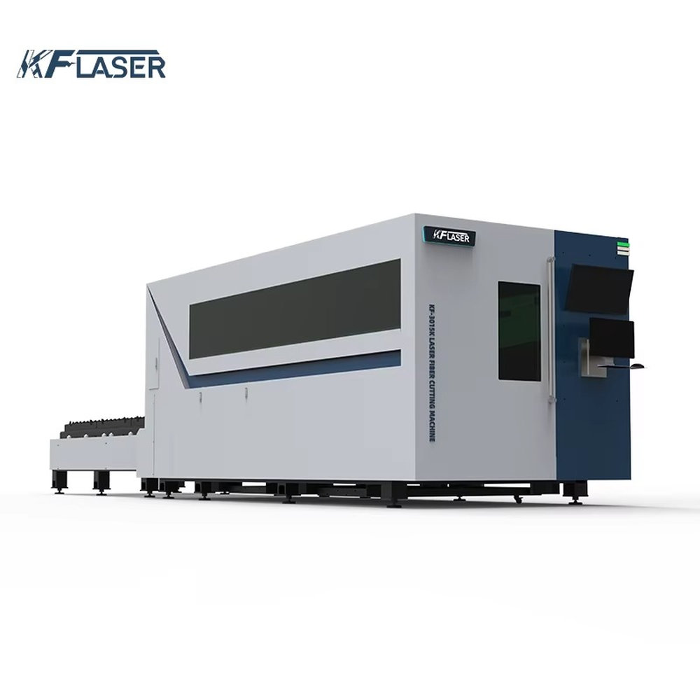 Промышленные станки для лазерн – обзор и цена Industrial Laser Cutter Price