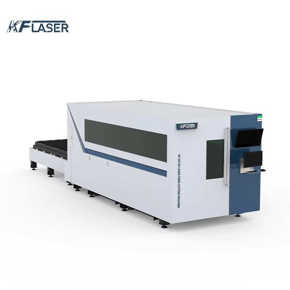 Промышленные станки для лазерн – обзор и цена Industrial Laser Cutter Price