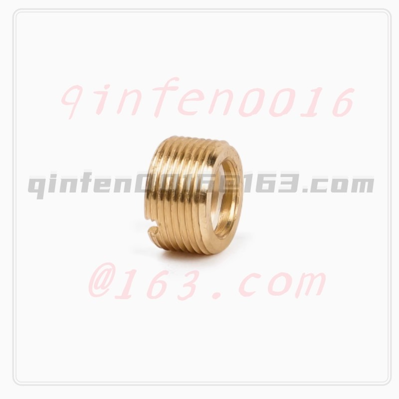 Для модуля лазерной гравировки – обзор и цена Laser Focus Lens
