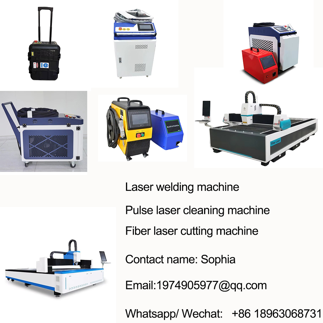 Автоматический станок для резк – обзор и цена Industrial Laser Cutter Price