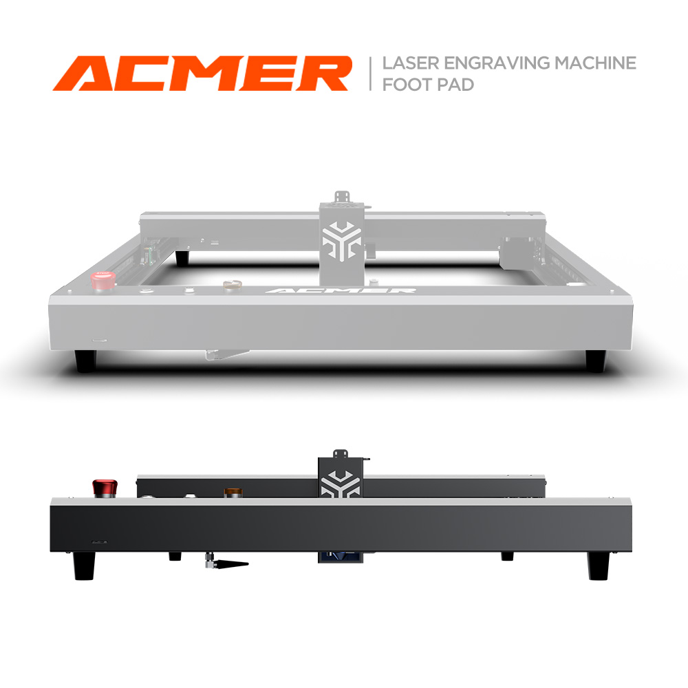 Металлическая расширительная к – обзор и цена Industrial Laser Cutting